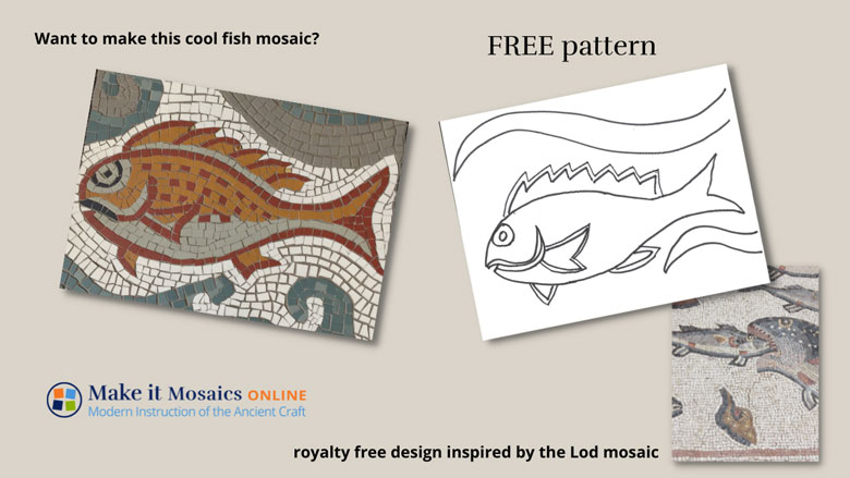Pattern-Lead-Magnet-Thumbnail-web